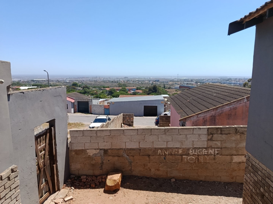 2 Bedroom Property for Sale in Allan Heights Eastern Cape